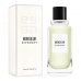 Férfi Parfüm Givenchy Monsieur de Givenchy EDT 100 ml