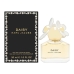 Dame parfyme Marc Jacobs Daisy EDT 30 ml