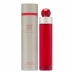 Мужская парфюмерия Perry Ellis 360° Red EDT 200 ml