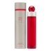 Meeste parfümeeria Perry Ellis 360° Red EDT 200 ml