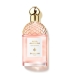 Perfume Mulher Guerlain Aqua Allegoria Pera Granita EDT 100 ml