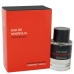 Dámsky parfum Frederic Malle Eau De Magnolia EDT 100 ml