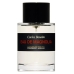 Dámsky parfum Frederic Malle Eau De Magnolia EDT 100 ml