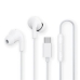 Auriculares Xiaomi BHR8931GL 1,25 m