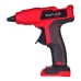 Hot Melt Gun Einhell TE-CG 18 Li-Solo