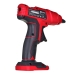 Hot Melt Gun Einhell TE-CG 18 Li-Solo