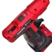 Pistol de topire la cald Einhell TE-CG 18 Li-Solo