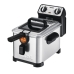 Fritadeira Tefal FR5161 Aço 2400 W