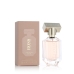 Parfem za žene Hugo Boss BOSS The Scent EDP 30 ml