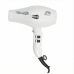 Secador de Pelo Parlux PARLUX ADVANCE Blanco