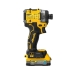 Rázový uťahovák Dewalt DCF860E2T-QW 700 W 18 V 282 nm