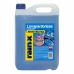 Liquido tergicristalli Rainx 5 L