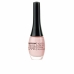 Esmalte de uñas Beter Nail Care Youth Color 11 ml