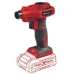 Электрический Насос Einhell CE-AP 18 Li-Solo 0,053 bar 670 L/MIN