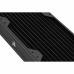 Base di Raffreddamento per PC Portatile Corsair CX-9032003-WW