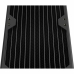 Cooling Base for a Laptop Corsair CX-9032003-WW