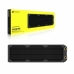 Base di Raffreddamento per PC Portatile Corsair CX-9032003-WW