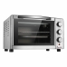 Forno COMELEC HO2800 1600 W