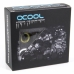 Support for Graphics Cards Alphacool