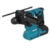 Búracie kladivo Makita DHR183Z 500 W 1100 rpm 1,7 J