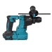 Martelo perfurador Makita DHR183Z 500 W 1100 rpm 1,7 J