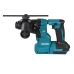 Перфоратор Makita DHR183Z 500 W 1100 rpm 1,7 J