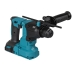 Búracie kladivo Makita DHR183Z 500 W 1100 rpm 1,7 J