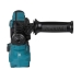 Perforācijas āmurs Makita DHR183Z 500 W 1100 rpm 1,7 J