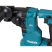 Perforācijas āmurs Makita DHR183Z 500 W 1100 rpm 1,7 J