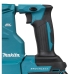 Perforācijas āmurs Makita DHR183Z 500 W 1100 rpm 1,7 J