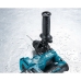 Перфоратор Makita DHR183Z 500 W 1100 rpm 1,7 J