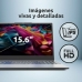 Laptop Alurin 15,6