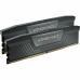 RAM-hukommelse Corsair CMK64GX5M2B5200C40 64 GB DDR5 5200 MHz