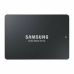 Disco Duro Samsung MZ-7L396000 960 GB SSD