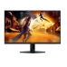 Monitorius AOC 24G4XE Full HD 24