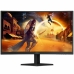 Gaming skærm AOC C27G4ZXE Full HD 27