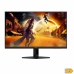 Monitor AOC 24G4XE Full HD 24