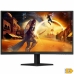 Gaming Monitor AOC C27G4ZXE Full HD 27