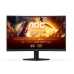 Игровой монитор AOC C27G4ZXE Full HD 27