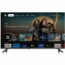 Smart TV Aiwa 43GO60804FHD Full HD 43