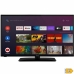 Smart TV Aiwa 32AN4504HD HD 32