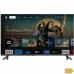 Smart TV Aiwa 32GO40804HD HD 32