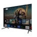 Smart TV Aiwa 32GO40804HD HD 32