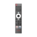 Smart TV Aiwa 32GO40804HD HD 32