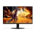 Gaming monitor AOC 27G4XE Full HD 27