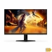 Gaming monitor AOC 27G4XE Full HD 27