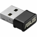 Adaptador de Red Asus USB-AC53 NANO 867 Mbps