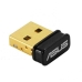 Bluetooth Adapter Asus USB-BT500 Fekete