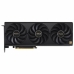 Carte Graphique Asus 90YV0K90-M0NA00 GEFORCE RTX 4080 SUPER 16 GB GDDR6X