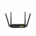 Router Asus RT-AX53U Černý Wi-Fi USB USB 2.0 RJ45 Ethernet LAN